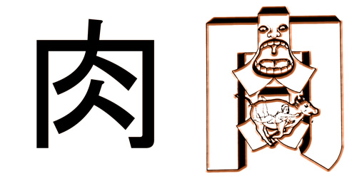 รูปภาพจาก http://www.96rangjai.com/konkinkon/